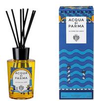 Namų kvapas, kvapiosios lazdelės Acqua Di Parma La Casa Sul Lago, 180 ml