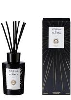 Namų kvapas, kvapiosios lazdelės Acqua Di Parma Meets Tenuta Luce, 180 ml Juoda sp.