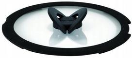 Keptuvės dangtis Tefal Ingenio L9846753, 280 mm