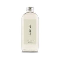 Namų kvapas, papildymas No.3 Citrus & Cinnamon, 200 ml