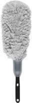 Šepetys dulkėms Nord Clean 649174, 485 mm, plienas/poliesteris/polipropilenas (pp)