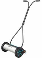 Mechaninė vejapjovė Gardena Comfort 330