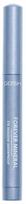 Akių šešėliai Gosh Forever Mineral Waterproof, 1.4 g, light blue 010