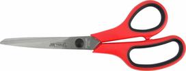 Sodo žirklės AWTools AW29203, 190 mm
