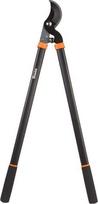 Šakų genėjimo žirklės universalus Bradas KT-V1211, 77 cm
