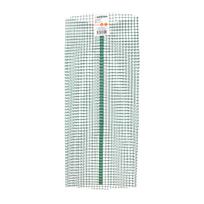 Medelių apsauginis tinklas Garden Center FR5, 1.20 m x 50 cm