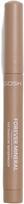 Akių šešėliai Gosh Forever Mineral Waterproof, 1.4 g, matt copper sp. 014