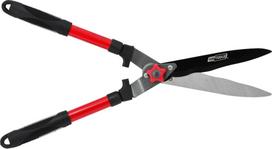 Šakų genėjimo žirklės universalus AWTools AW63102, 55 cm