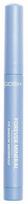 Akių šešėliai Gosh Forever Mineral Waterproof, 1.4 g, matt blue sp. 020