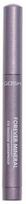 Akių šešėliai Gosh Forever Mineral Waterproof, 1.4 g, plum 008