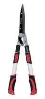 Šakų genėjimo žirklės universalus Kreator KRTGR3022, 66 cm