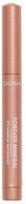 Akių šešėliai Gosh Forever Mineral Waterproof, 1.4 g, nougat 005