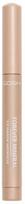 Akių šešėliai Gosh Forever Mineral Waterproof, 1.4 g, golden brown 003