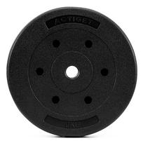 Diskinis svoris Springos ACT0069, 10 kg