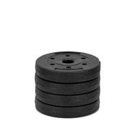 Diskinis svoris Springos ACT0041, 19 kg