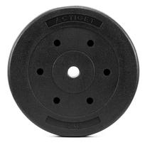Diskinis svoris Springos ACT0068, 15 kg