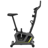 Dviratinis treniruoklis Actiget Actibike ACT0175