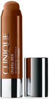 Kontūravimo pieštukas Clinique Chubby Stick Sculpting Contour, really rich, 6 g