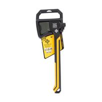 Kirvis Forte Tools WL-431C-4, skaldymo, 44.5 cm, 0.68 kg