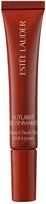 Skysti skaistalai Estee Lauder Futurist Blushmaker Dewy Cheek Tint, 06 skinny dip, 10 ml