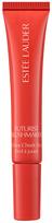 Skysti skaistalai Estee Lauder Futurist Blushmaker Dewy Cheek Tint, 05 afterglow, 10 ml