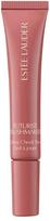 Skysti skaistalai Estee Lauder Futurist Blushmaker Dewy Cheek Tint, 03 stolen glance, 10 ml