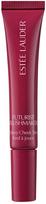 Skysti skaistalai Estee Lauder Futurist Blushmaker Dewy Cheek Tint, 04 elevator smile, 10 ml