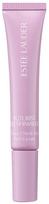 Skysti skaistalai Estee Lauder Futurist Blushmaker Dewy Cheek Tint, 01 meet cute, 10 ml