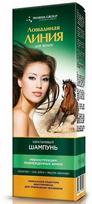Šampūnas Horse Line Keratin, 200 ml