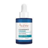 Veido serumas Avène Cleanance Comedomed, 30 ml