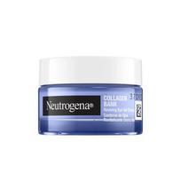 Paakių kremas Neutrogena Collagen Bank Reviving, 15 ml