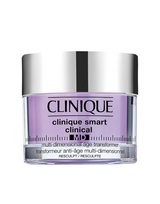 Veido kremas Clinique Smart Clinical MD, 15 ml