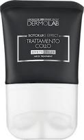 Kremas kaklui Deborah Dermolab Botox Like Effect, 65 g