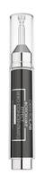 Veido serumas Deborah Dermolab Botox Like, 10 ml