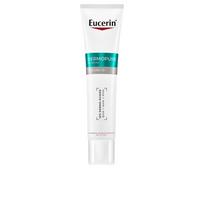 Veido kremas Eucerin DermoPure Clinical Peeling 10, 40 ml
