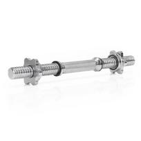 Grifas Springos ACT0001, 40 cm, 2.7 kg