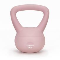 Svarstis Actiget ACT0062, 2 kg