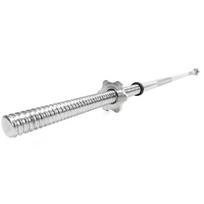 Grifas Actiget ACT0005, 6.7 cm, 8.2 kg