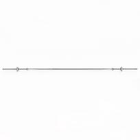 Grifas Actiget ACT0006, 9 cm, 8 kg