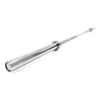 Grifas Actiget ACT0008, 224 cm, 20.3 kg