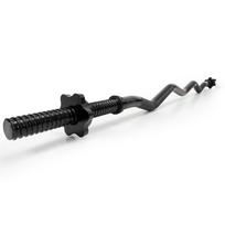 Grifas Actiget ACT0009, 122 cm, 4.35 kg