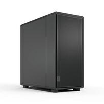 Kompiuterio korpusas Fractal Design Epoch XL Solid, juoda sp.