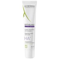 Kūno kremas A-Derma Epitheliale A.H. Ultra Repair, 40 ml