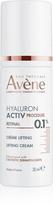 Veido kremas Avène Hyaluron Activ Retinal 0.1%, 30 ml