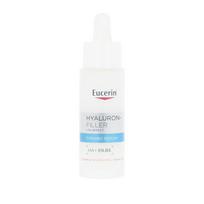 Veido serumas Eucerin Hyaluron Filler Firming, 30 ml