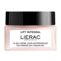 Veido kremas - gelis Lierac Lift Integral The Firming, 50 ml