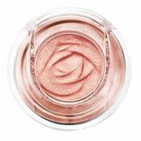 Akių šešėliai Lancome Idole Goddess Dimension Mono, 1.2 g, stellar light sp. 09