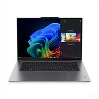 Nešiojamas kompiuteris Lenovo ThinkPad X9-15 G1, 228V, 32GB, 512GB, 15.3 ", Intel Arc Graphics 130V, pilka sp., Windows 11 pro