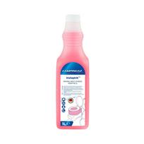 Skystis biotualetui Campingaz Instapink, 1 l