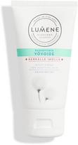 Naktinis veido kremas Lumene Klassikko Soothing, 50 ml